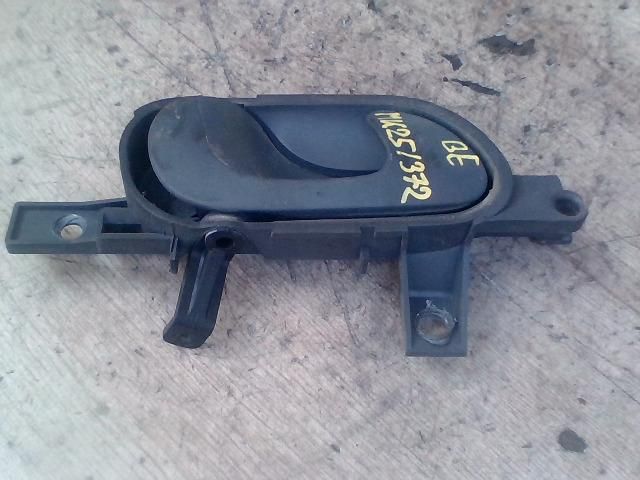 bontott FIAT SCUDO Bal első Belső Kilincs