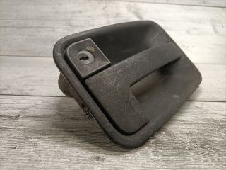 bontott FIAT SCUDO Bal első Külső Kilincs