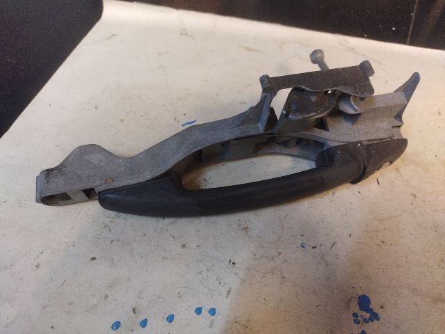 bontott FIAT SCUDO Bal első Külső Kilincs