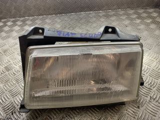 bontott FIAT SCUDO Bal Fényszóró