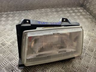 bontott FIAT SCUDO Bal Fényszóró