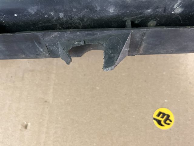 bontott FIAT SCUDO Bal Fényszóró