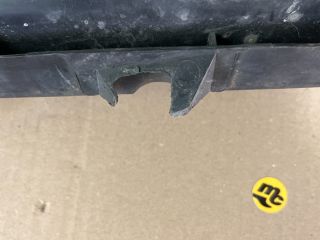 bontott FIAT SCUDO Bal Fényszóró