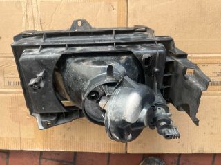 bontott FIAT SCUDO Bal Fényszóró