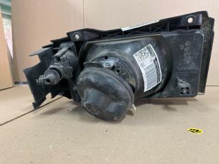 bontott FIAT SCUDO Bal Fényszóró