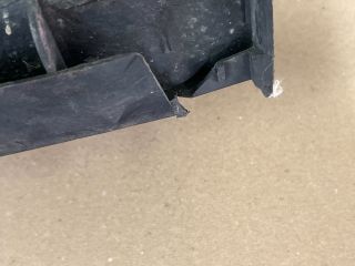 bontott FIAT SCUDO Bal Fényszóró