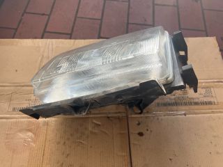 bontott FIAT SCUDO Bal Fényszóró