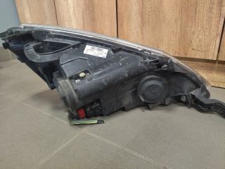 bontott FIAT SCUDO Bal Fényszóró