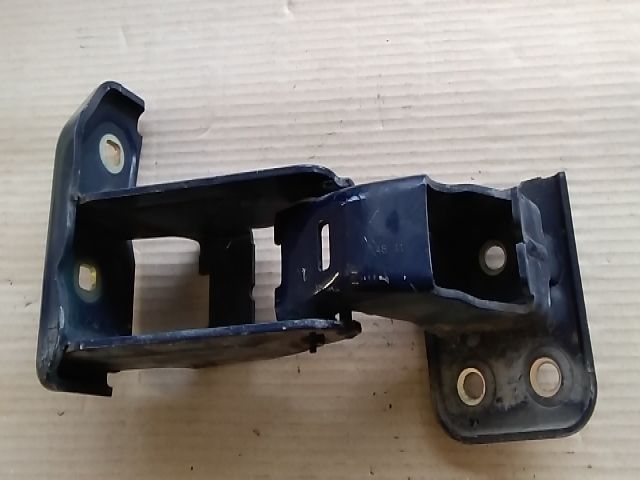 bontott FIAT SCUDO Bal hátsó Alsó Zsanér