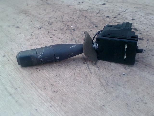 bontott FIAT SCUDO Bal Kormánykapcsoló Irányjelző