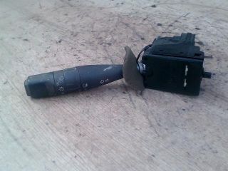 bontott FIAT SCUDO Bal Kormánykapcsoló Irányjelző