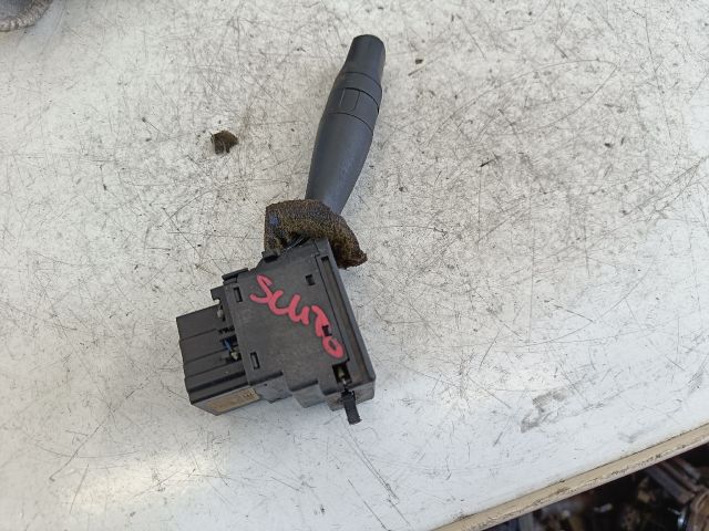 bontott FIAT SCUDO Bal Kormánykapcsoló Irányjelző