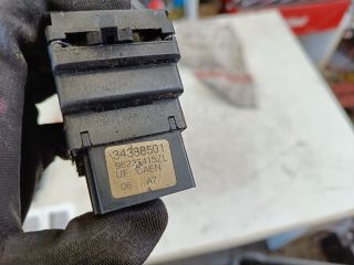 bontott FIAT SCUDO Bal Kormánykapcsoló Irányjelző