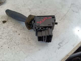bontott FIAT SCUDO Bal Kormánykapcsoló Irányjelző