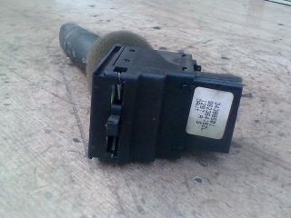 bontott FIAT SCUDO Bal Kormánykapcsoló Irányjelző