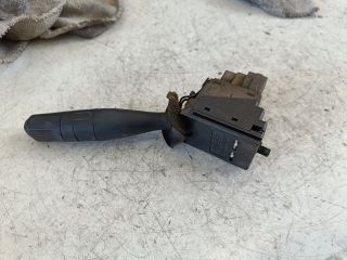 bontott FIAT SCUDO Bal Kormánykapcsoló Irányjelző