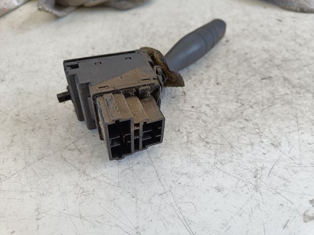 bontott FIAT SCUDO Bal Kormánykapcsoló Irányjelző