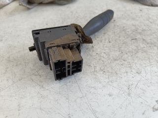 bontott FIAT SCUDO Bal Kormánykapcsoló Irányjelző