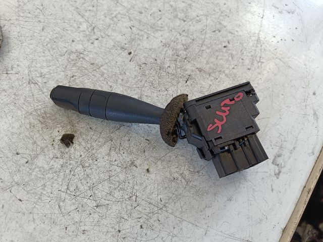 bontott FIAT SCUDO Bal Kormánykapcsoló Irányjelző