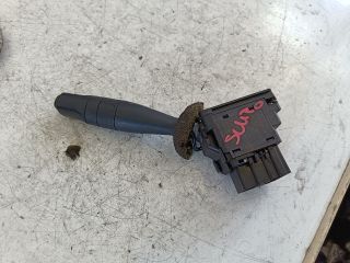 bontott FIAT SCUDO Bal Kormánykapcsoló Irányjelző