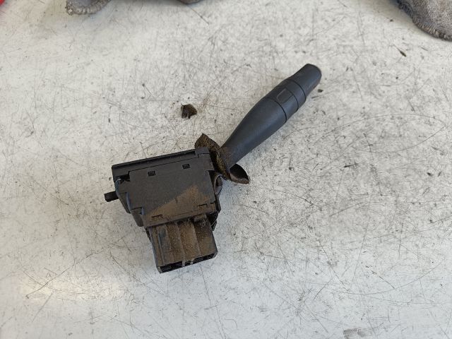 bontott FIAT SCUDO Bal Kormánykapcsoló Irányjelző