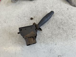 bontott FIAT SCUDO Bal Kormánykapcsoló Irányjelző