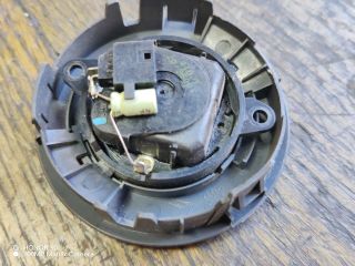 bontott FIAT SCUDO Bal Műszerfal Hangszóró