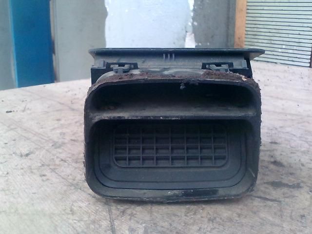 bontott FIAT SCUDO Bal Szellőző