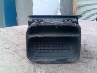 bontott FIAT SCUDO Bal Szellőző