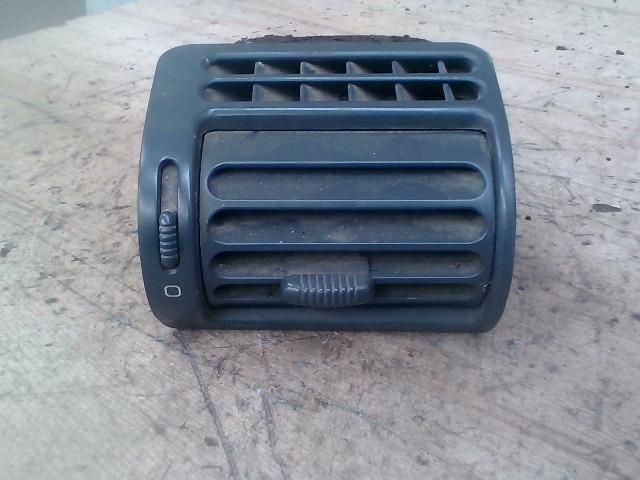 bontott FIAT SCUDO Bal Szellőző