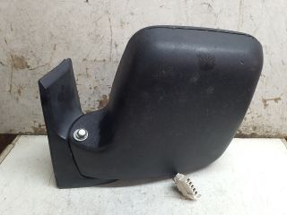 bontott FIAT SCUDO Bal Visszapillantó Tükör (Elektromos)