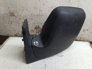 bontott FIAT SCUDO Bal Visszapillantó Tükör (Elektromos)