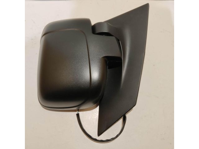 bontott FIAT SCUDO Bal Visszapillantó Tükör (Elektromos)