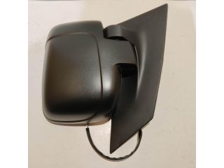 bontott FIAT SCUDO Bal Visszapillantó Tükör (Elektromos)