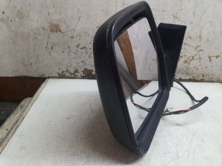 bontott FIAT SCUDO Bal Visszapillantó Tükör (Elektromos)