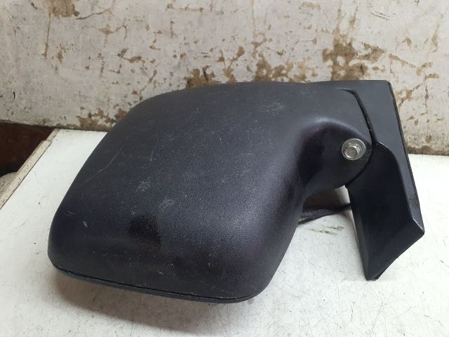 bontott FIAT SCUDO Bal Visszapillantó Tükör (Elektromos)