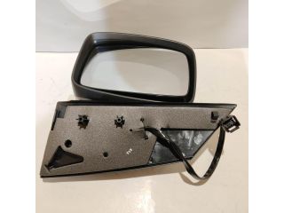 bontott FIAT SCUDO Bal Visszapillantó Tükör (Elektromos)