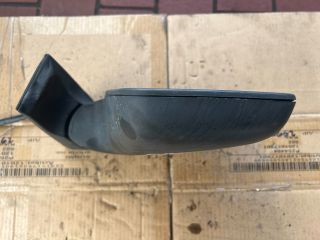 bontott FIAT SCUDO Bal Visszapillantó Tükör (Mechanikus)