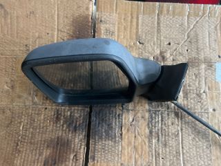 bontott FIAT SCUDO Bal Visszapillantó Tükör (Mechanikus)