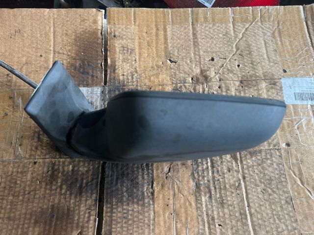 bontott FIAT SCUDO Bal Visszapillantó Tükör (Mechanikus)