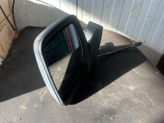 bontott FIAT SCUDO Bal Visszapillantó Tükör (Mechanikus)