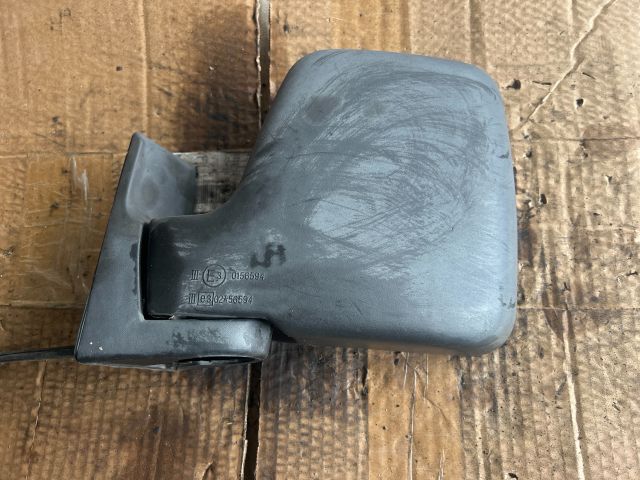 bontott FIAT SCUDO Bal Visszapillantó Tükör (Mechanikus)