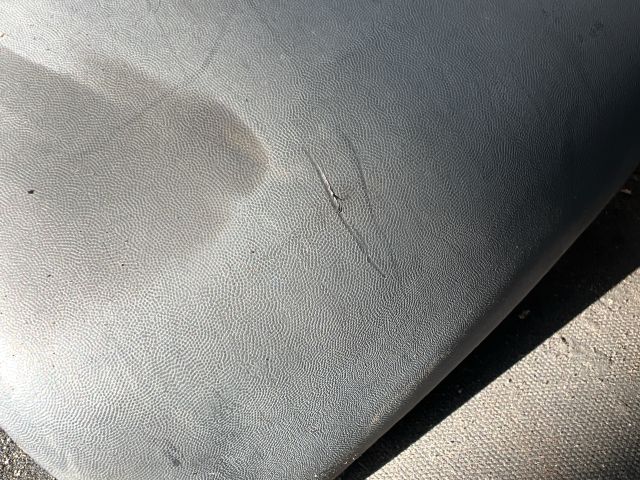 bontott FIAT SCUDO Bal Visszapillantó Tükör (Mechanikus)