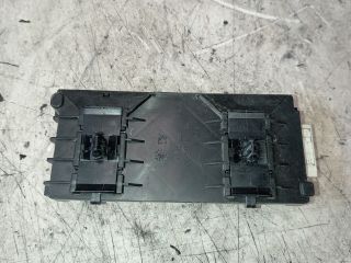 bontott FIAT SCUDO Bluetooth Elektronika