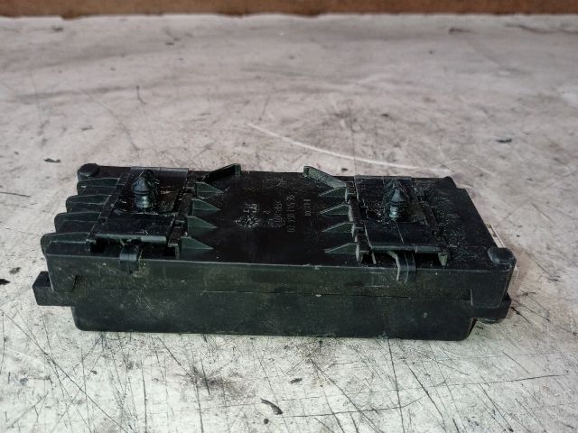 bontott FIAT SCUDO Bluetooth Elektronika