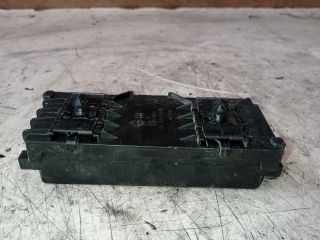 bontott FIAT SCUDO Bluetooth Elektronika