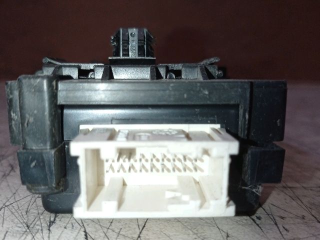 bontott FIAT SCUDO Bluetooth Elektronika