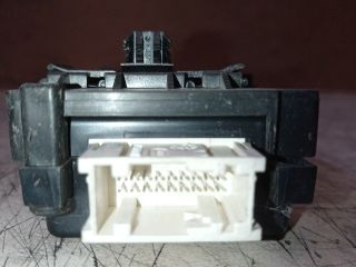 bontott FIAT SCUDO Bluetooth Elektronika