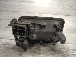 bontott FIAT SCUDO Csomagtérajtó Kilincs