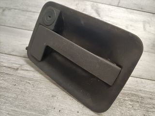 bontott FIAT SCUDO Csomagtérajtó Kilincs